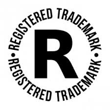 Episode 12: Trademarks – Perception is not reality